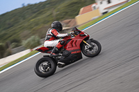 estoril;event-digital-images;motorbikes;no-limits;peter-wileman-photography;portugal;trackday;trackday-digital-images